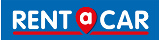 Rent a Car