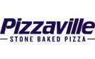 Pizzaville